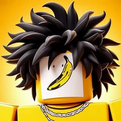 Roblox Studios Building Roleplaying Fan Roblox group icon