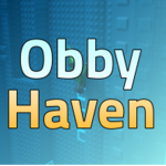 Obby Haven Official Group