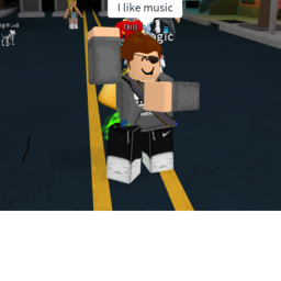 this Game can make you rage