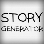 Story Generator Group Thumbnail