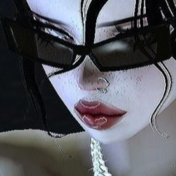 †