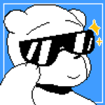 Frosty_Clan