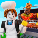 [🍢] Grill a BBQ