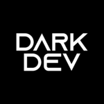 Dark Development Team