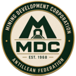 Antillean Mining Development Corporation