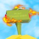 [INFANTRY 💣] Hammers 💥
