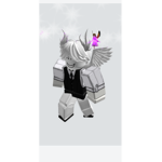 AestheticLittleBoi