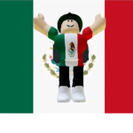 Grupo oficial YoSoyJose