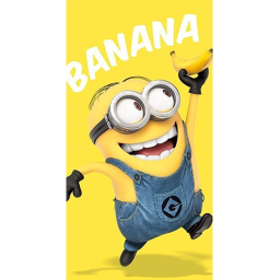 BananaBread Hangout