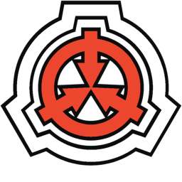 SCP Site-D Containment Declined (ALPHA)