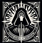 Head Hunter Guild