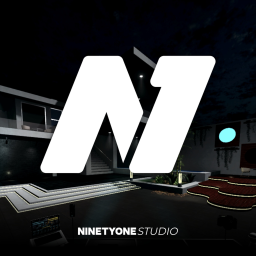N-One Space [Mansion]