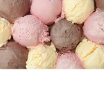 RedFrost's and Hypotherite's Creamery