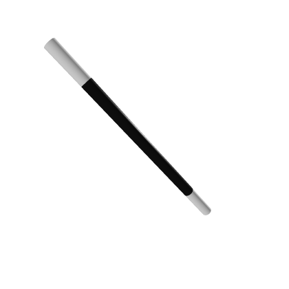 Magic Wand