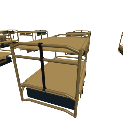 Beds