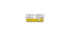 {NY Chronicles} Firearms
