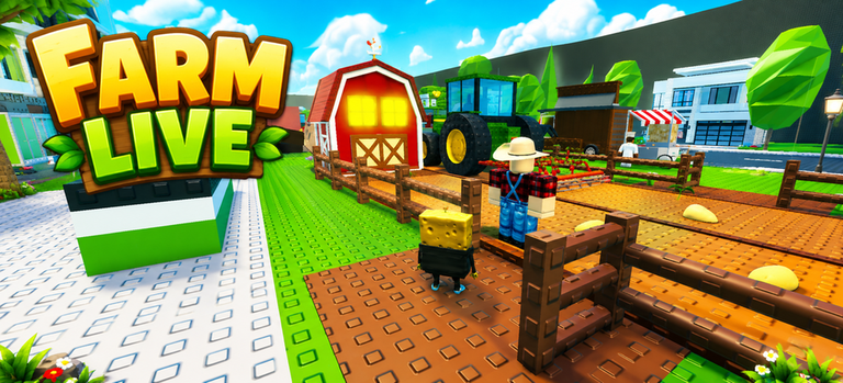 Thumbnail removed