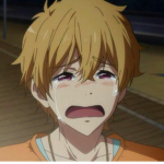 Depressed Group ;_;