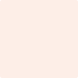 ♡︎