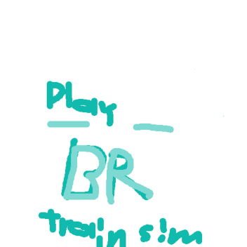 Barty Ro-Scale (ALPHA)🚅🚂