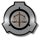 [SCPF] CoJ | Court of Justice