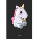 Unicorn Jacey gang
