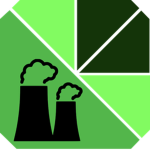 Innovation Inc. Nuclear Facility