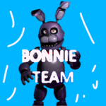 Bonnie Team