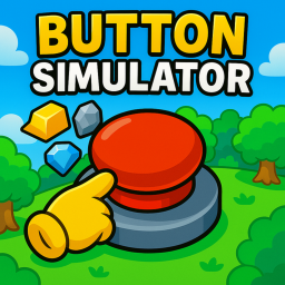[🌟] Button Simulator: Ultimate
