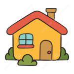 Tiger Home