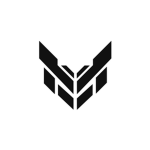 Vorrteqx Clothing