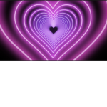 _hehe join this group_