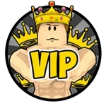 VIP Member