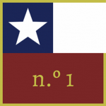 Regimiento de Infantería n.º 1 "Buin"