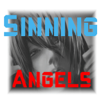 ~Sinning Angels~