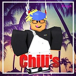 Chili's | Restaurant |®