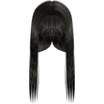 Roblox entity thumbnail