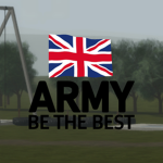 British Аrmy