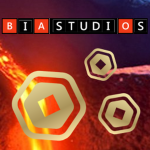 BIA Studios Group Thumbnail