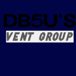 My Vent Group