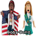 Baby-Dollz