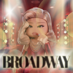 Boulevard Dance Studio