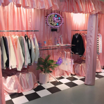 Miq's Clothing