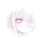 twnsi