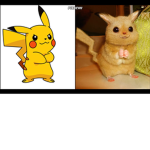Pikachu group anyone can join for free!
