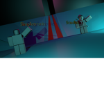 Simpletronic Studios