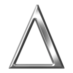DELTA (ANTI)