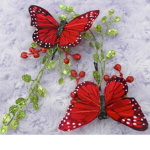 Butterfly Roblox Group