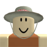 Camper Community