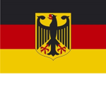 Deutsche Gesetzgruppe 2019